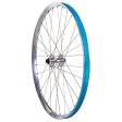 Halo Gravitas  Special Edition 29  Wheels For Cheap