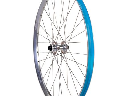 Halo Gravitas  Special Edition 29  Wheels For Cheap