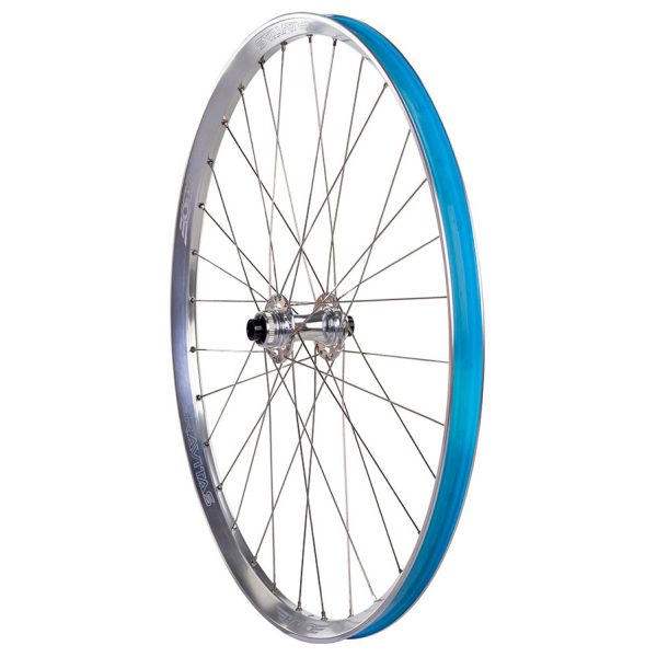 Halo Gravitas  Special Edition 29  Wheels For Cheap