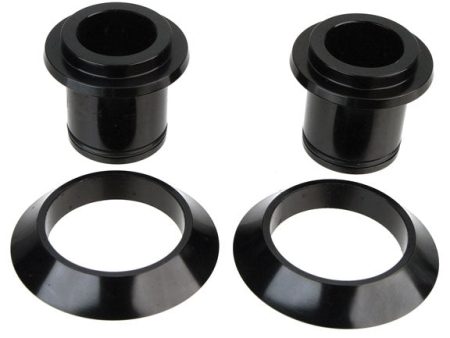 Halo Wide Boy Hub Conversions Hot on Sale