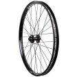 Halo SAS 26  Wheels Cheap