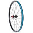 Halo Gravitas 29  Wheels For Discount