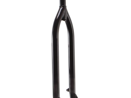 Identiti Rebate 14 20 Fork Online now