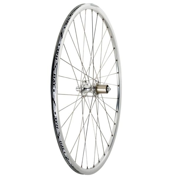 Halo Retro 700c Wheels Cheap