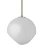 Lacuna Pendant - Medium 3 of 5 Supply