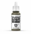 Russian Uniform WWII 17ml - Model Colour on Sale