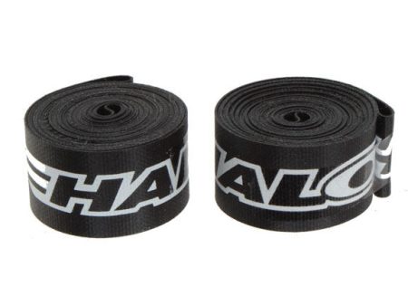 Halo Nylon Rim Tape Online Sale