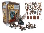 TerrainCrate: Game Masters Dungeon Starter Set (2020) Online