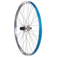 Halo Gravitas  Special Edition 29  Wheels For Cheap