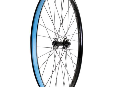 Halo Vapour 35 MT Supadrive 29  Wheels For Cheap