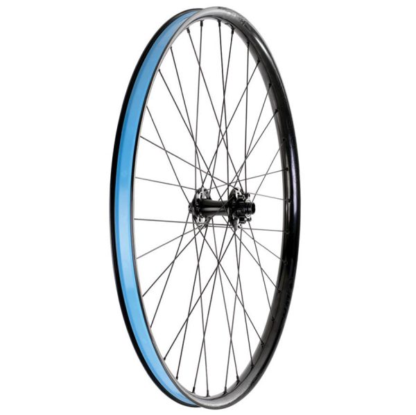 Halo Vapour 35 MT Supadrive 29  Wheels For Cheap