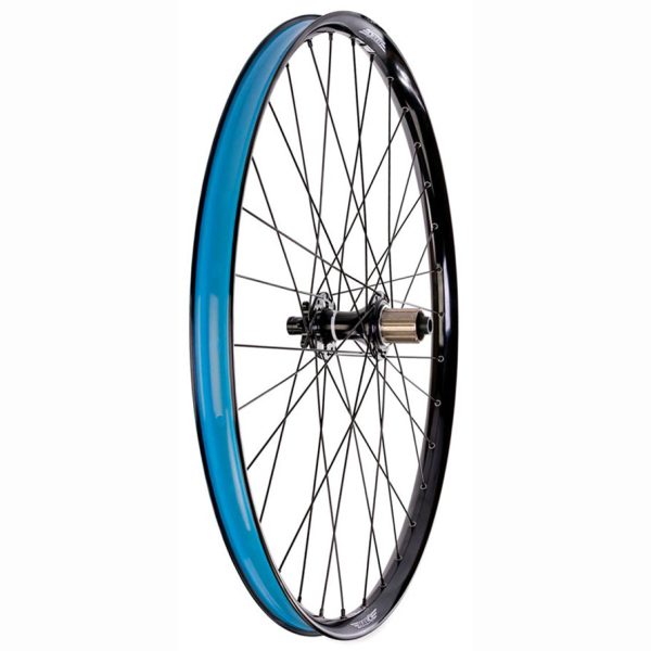 Halo Ridge Line 27.5  (650b) Wheels Online now