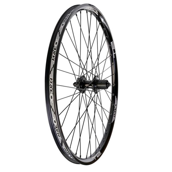 Halo T2 26  Wheels Online Sale