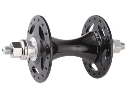 Halo Track Hub on Sale