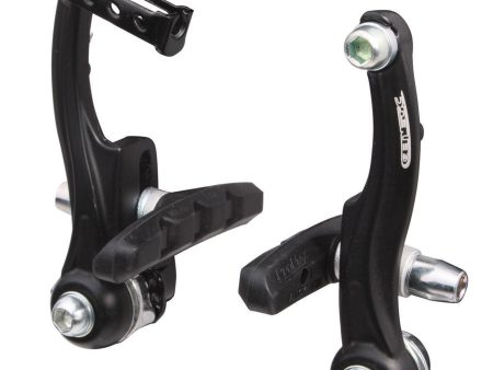 Genetic Mini-V Brake on Sale