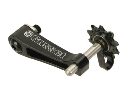 Gusset Squire Chain Tensioner Discount