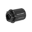 Supadrive Freehub on Sale