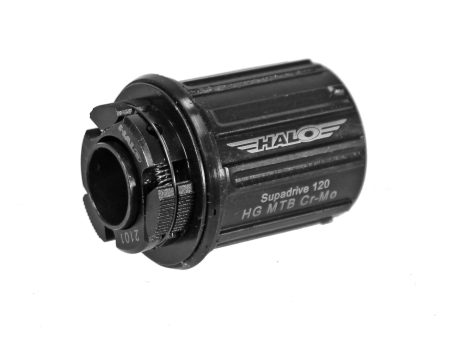 Supadrive Freehub on Sale