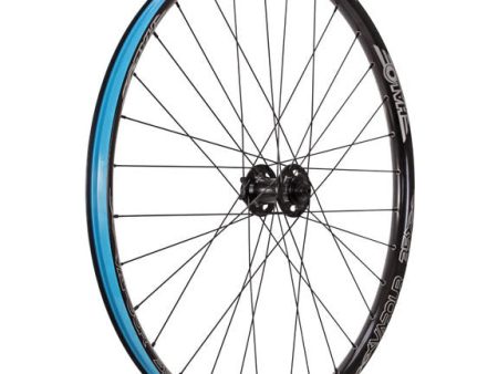 Halo Vapour 35 MT 27.5  (650b) Wheels Discount