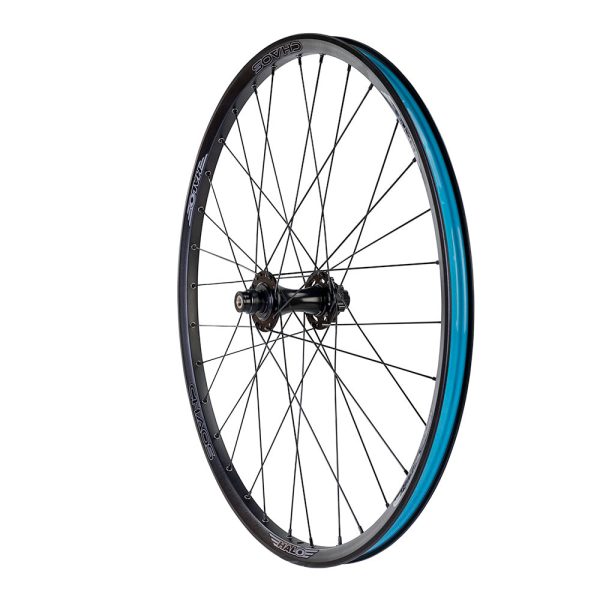 Halo Chaos 26  Dirt Jump Wheels Online Hot Sale