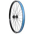 Halo Vortex MT Supadrive 29  Wheels on Sale