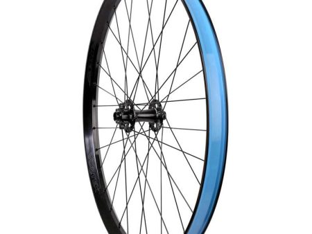 Halo Vortex MT Supadrive 29  Wheels on Sale