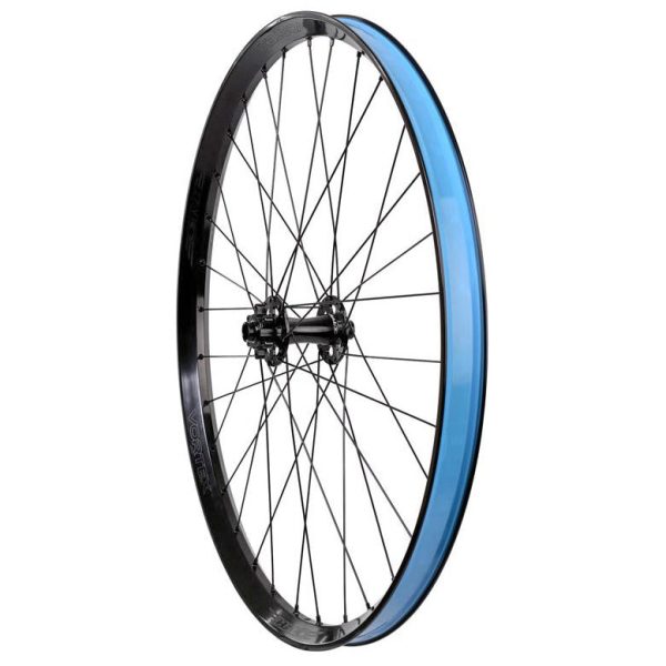 Halo Vortex MT Supadrive 29  Wheels on Sale