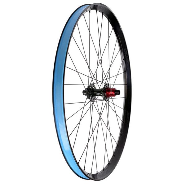 Halo Vortex MT Supadrive 29  Wheels on Sale