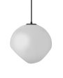 Lacuna Pendant - Medium 3 of 5 Supply