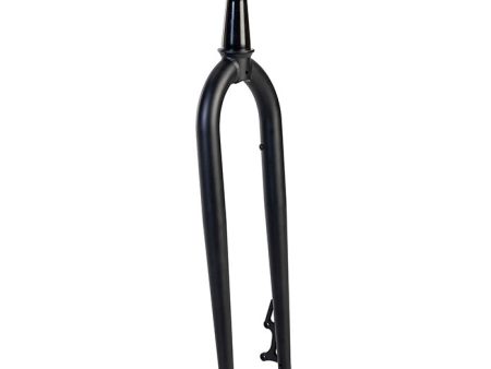 Identiti XCT Fork Online Sale