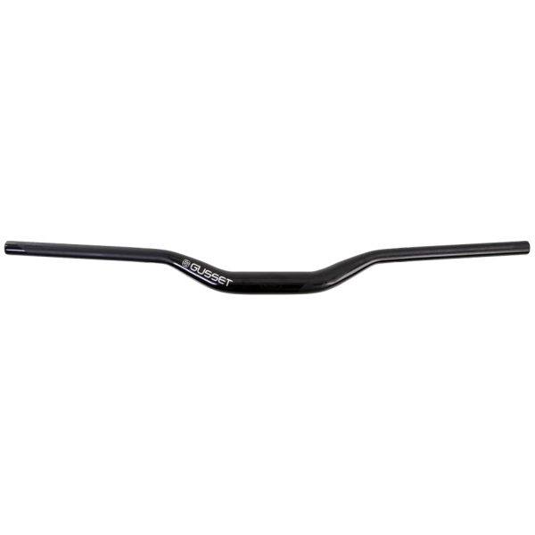 Gusset S2 Riser Bar Hot on Sale