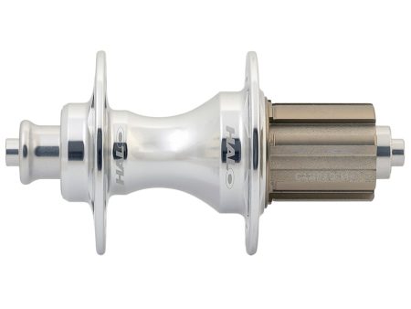 Halo Retro 6-Drive Road Hubs For Cheap