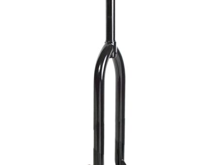 Gusset DJ26 Rigid Fork Online Hot Sale