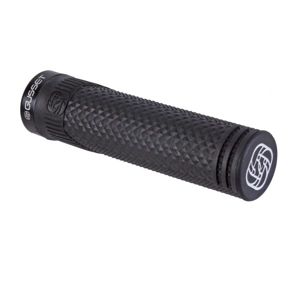 Gusset S2 Clamp-On Grips Online Hot Sale