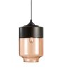 Parallel Canister Pendant Online Hot Sale