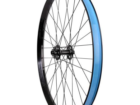 Halo Vortex MT Supadrive 27.5  (650b) Wheels For Cheap