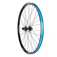 Halo Gravitas 29  Wheels For Discount