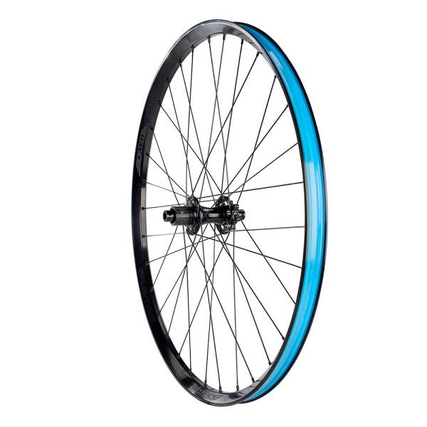 Halo Gravitas 29  Wheels For Discount