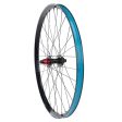 Halo Gravitas 27.5  (650b) Wheels Online