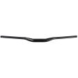 Gusset S2 Riser Bar Hot on Sale