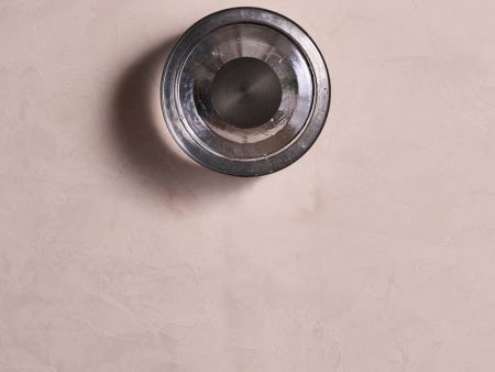 Taku Sconce on Sale