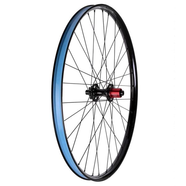 Halo Vapour 35 MT Supadrive 29  Wheels For Cheap