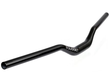 Gusset S2 Riser Bar Hot on Sale