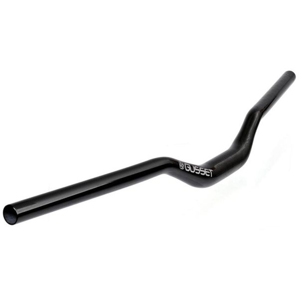 Gusset S2 Riser Bar Hot on Sale