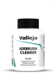 Airbrush Cleaner 85ml - Auxiliaries Cheap