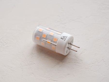 G4 LED 12V Online now