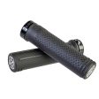 Gusset S2 X-Soft Clamp-On Grips For Sale