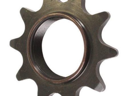 Halo DJD Sprockets Online now