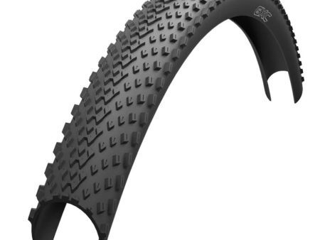 Halo GXC 650b Tire on Sale