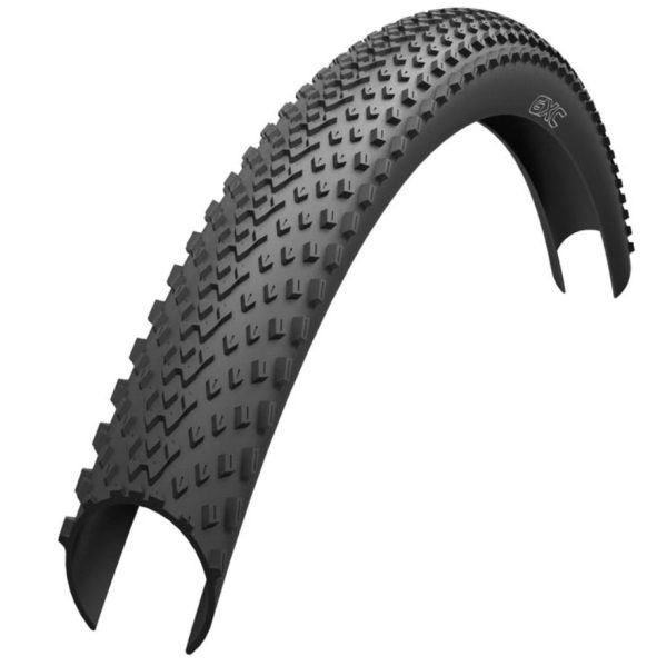 Halo GXC 650b Tire on Sale